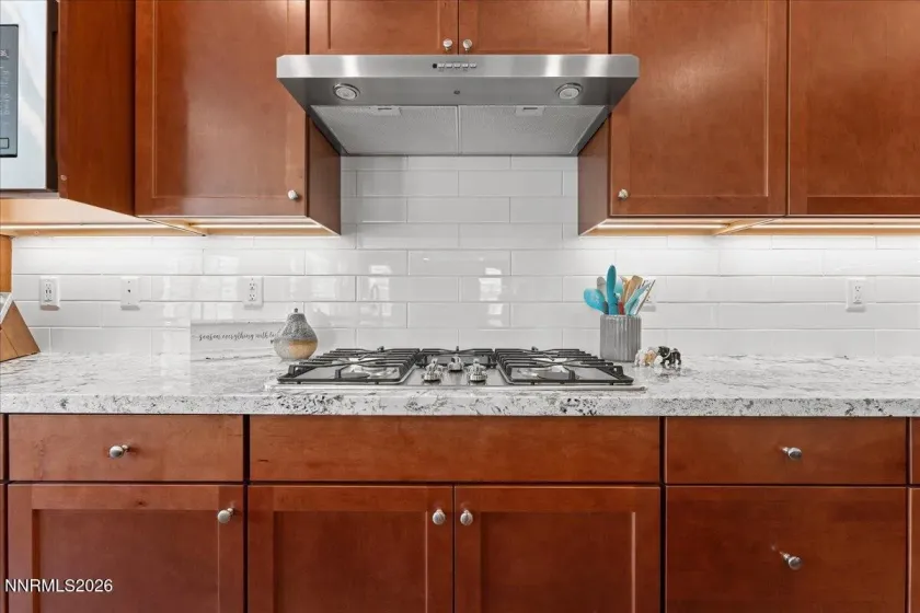 231 Rhodium, Reno, Nevada 89521, 4 Bedrooms Bedrooms, ,3 BathroomsBathrooms,Residential,Residential,Rhodium,260005561