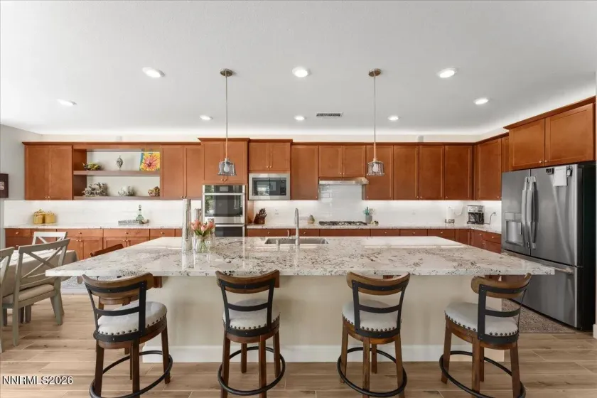 231 Rhodium, Reno, Nevada 89521, 4 Bedrooms Bedrooms, ,3 BathroomsBathrooms,Residential,Residential,Rhodium,260005561