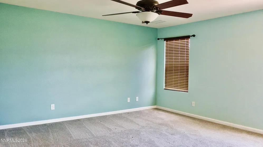 11590 Rivolli, Reno, Nevada 89521, 4 Bedrooms Bedrooms, ,3 BathroomsBathrooms,Residential Lease,Manufactured,Rivolli,260005560