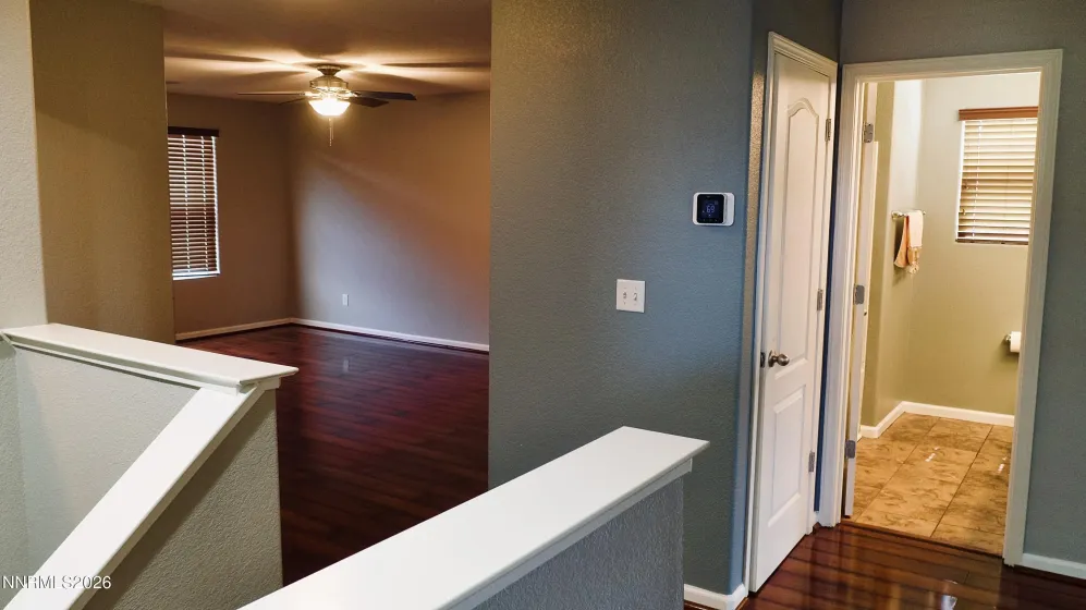 11590 Rivolli, Reno, Nevada 89521, 4 Bedrooms Bedrooms, ,3 BathroomsBathrooms,Residential Lease,Manufactured,Rivolli,260005560