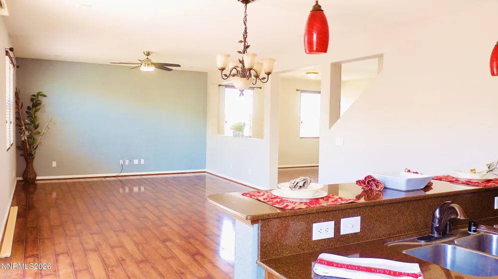 11590 Rivolli, Reno, Nevada 89521, 4 Bedrooms Bedrooms, ,3 BathroomsBathrooms,Residential Lease,Manufactured,Rivolli,260005560