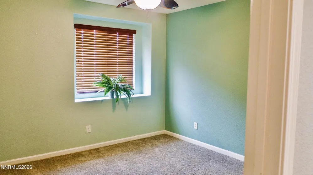 11590 Rivolli, Reno, Nevada 89521, 4 Bedrooms Bedrooms, ,3 BathroomsBathrooms,Residential Lease,Manufactured,Rivolli,260005560