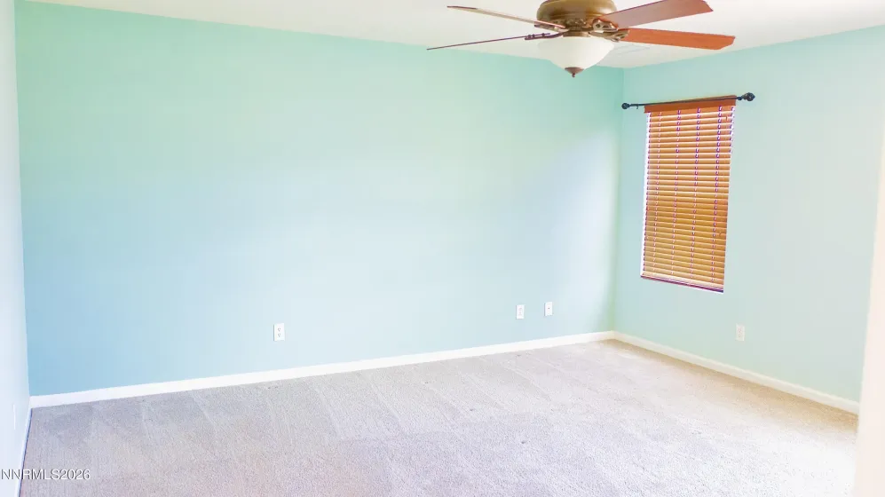 11590 Rivolli, Reno, Nevada 89521, 4 Bedrooms Bedrooms, ,3 BathroomsBathrooms,Residential Lease,Manufactured,Rivolli,260005560
