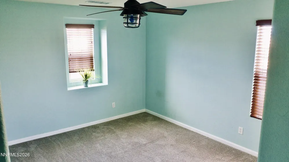 11590 Rivolli, Reno, Nevada 89521, 4 Bedrooms Bedrooms, ,3 BathroomsBathrooms,Residential Lease,Manufactured,Rivolli,260005560