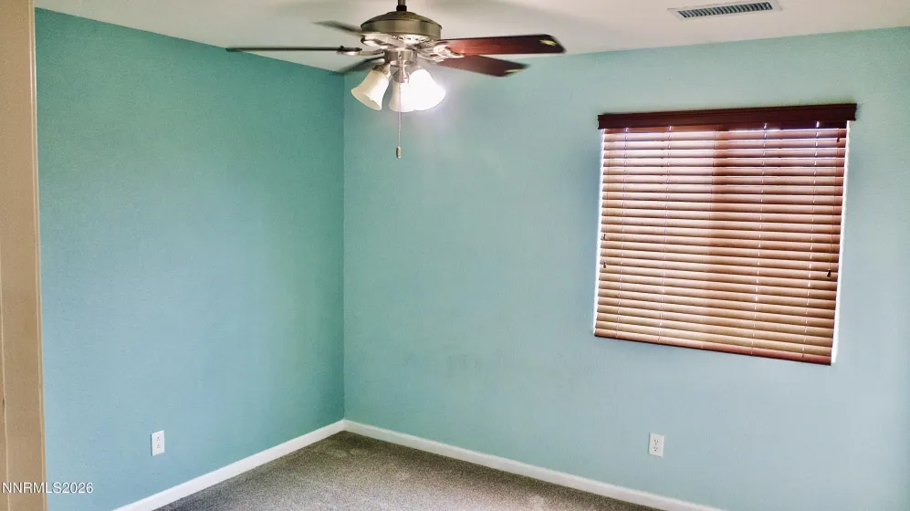 11590 Rivolli, Reno, Nevada 89521, 4 Bedrooms Bedrooms, ,3 BathroomsBathrooms,Residential Lease,Manufactured,Rivolli,260005560