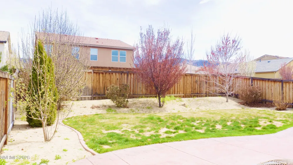 11590 Rivolli, Reno, Nevada 89521, 4 Bedrooms Bedrooms, ,3 BathroomsBathrooms,Residential Lease,Manufactured,Rivolli,260005560