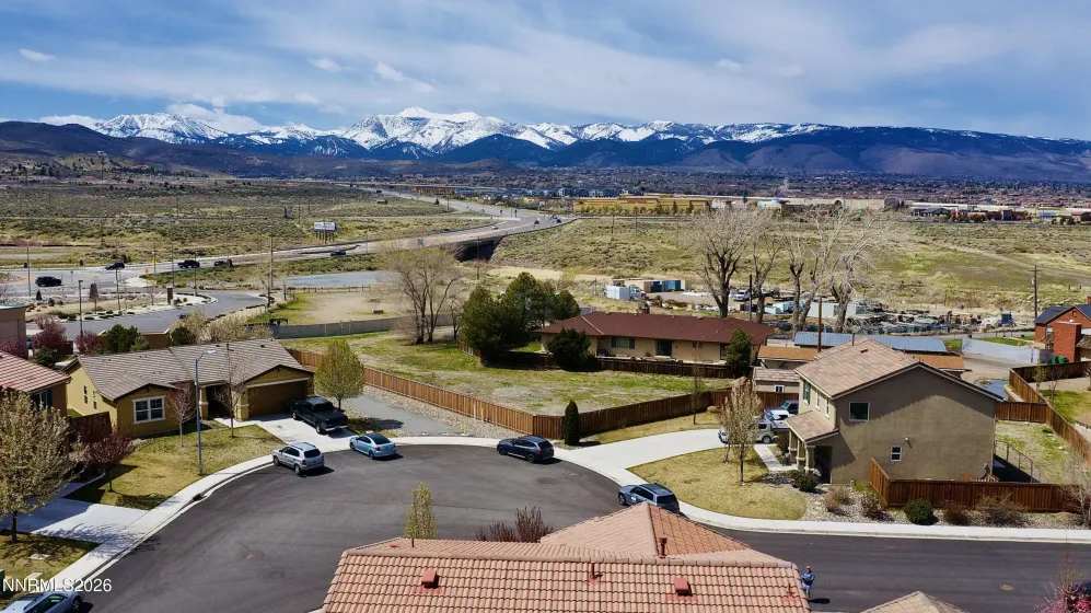 11590 Rivolli, Reno, Nevada 89521, 4 Bedrooms Bedrooms, ,3 BathroomsBathrooms,Residential Lease,Manufactured,Rivolli,260005560