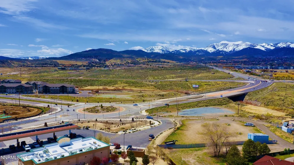 11590 Rivolli, Reno, Nevada 89521, 4 Bedrooms Bedrooms, ,3 BathroomsBathrooms,Residential Lease,Manufactured,Rivolli,260005560