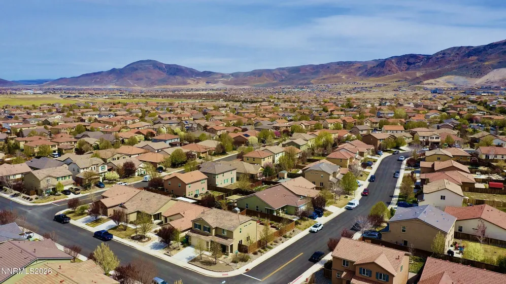 11590 Rivolli, Reno, Nevada 89521, 4 Bedrooms Bedrooms, ,3 BathroomsBathrooms,Residential Lease,Manufactured,Rivolli,260005560