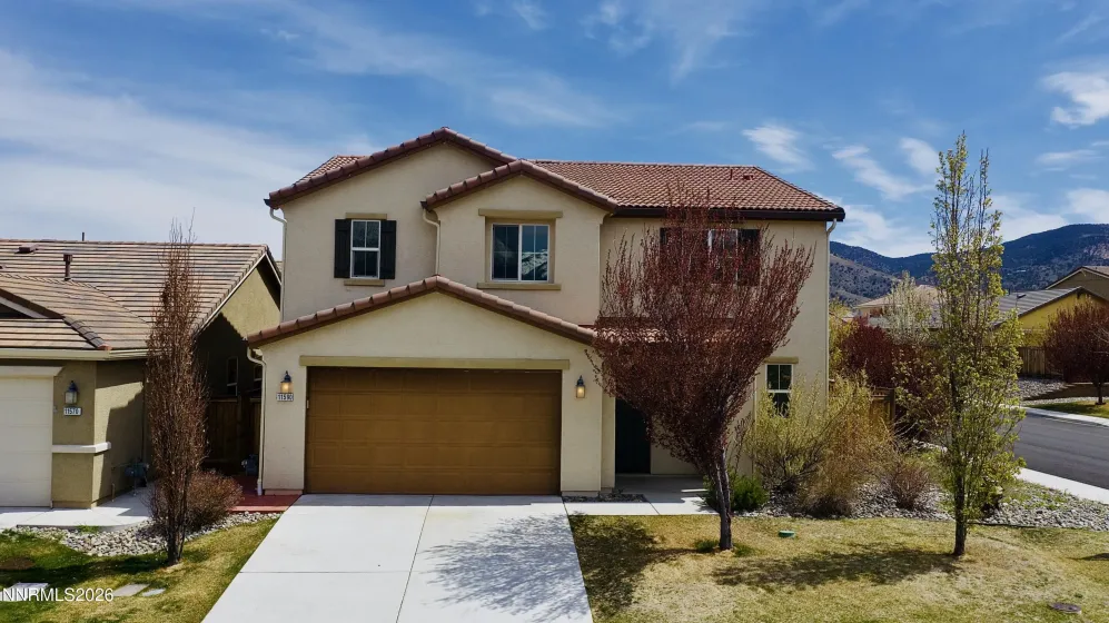 11590 Rivolli, Reno, Nevada 89521, 4 Bedrooms Bedrooms, ,3 BathroomsBathrooms,Residential Lease,Manufactured,Rivolli,260005560