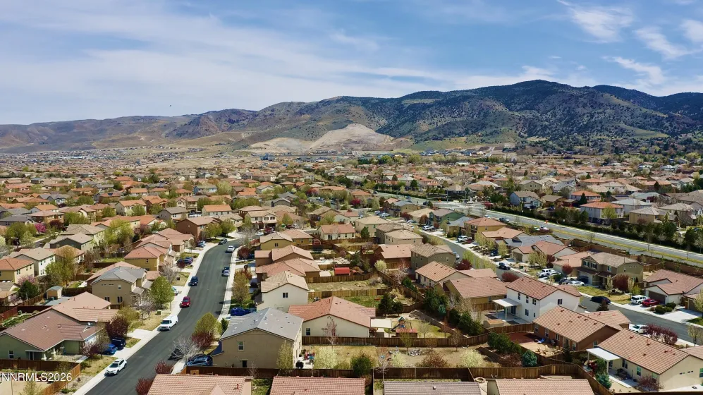 11590 Rivolli, Reno, Nevada 89521, 4 Bedrooms Bedrooms, ,3 BathroomsBathrooms,Residential Lease,Manufactured,Rivolli,260005560
