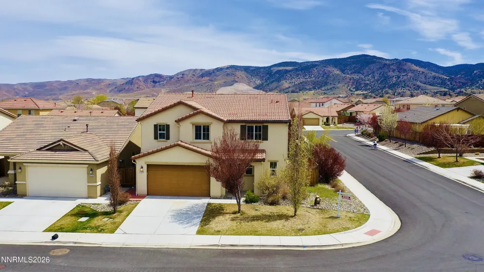 11590 Rivolli, Reno, Nevada 89521, 4 Bedrooms Bedrooms, ,3 BathroomsBathrooms,Residential Lease,Manufactured,Rivolli,260005560