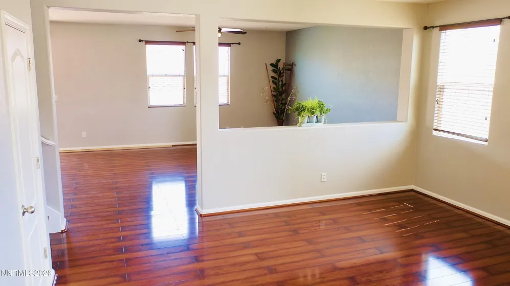 11590 Rivolli, Reno, Nevada 89521, 4 Bedrooms Bedrooms, ,3 BathroomsBathrooms,Residential Lease,Manufactured,Rivolli,260005560