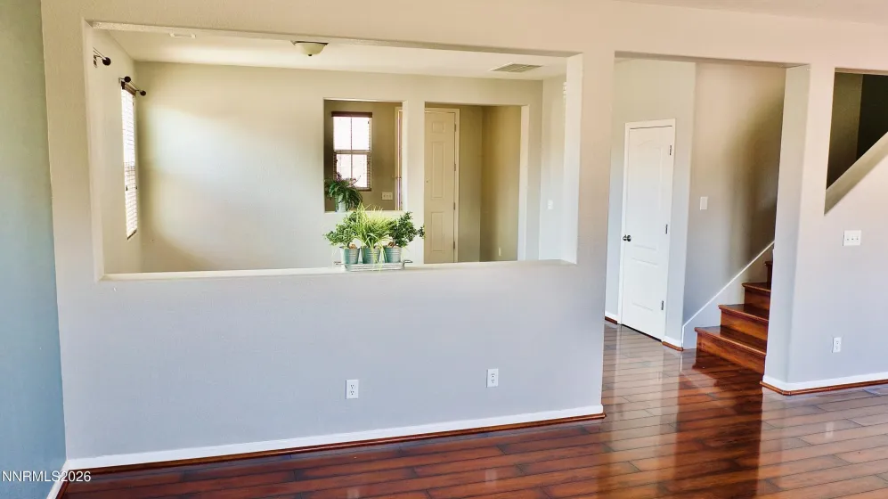 11590 Rivolli, Reno, Nevada 89521, 4 Bedrooms Bedrooms, ,3 BathroomsBathrooms,Residential Lease,Manufactured,Rivolli,260005560