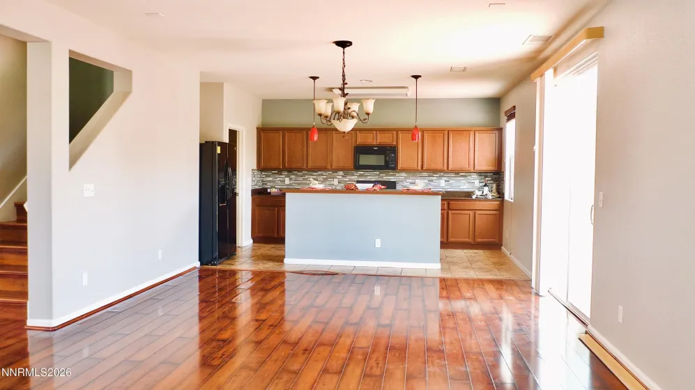 11590 Rivolli, Reno, Nevada 89521, 4 Bedrooms Bedrooms, ,3 BathroomsBathrooms,Residential Lease,Manufactured,Rivolli,260005560