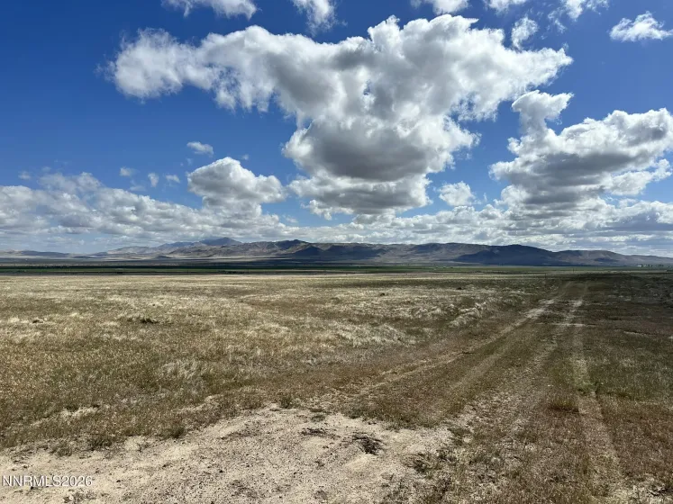 10455 Percheron, Golconda, Nevada 89414, ,Land,Residential,Percheron,260005563