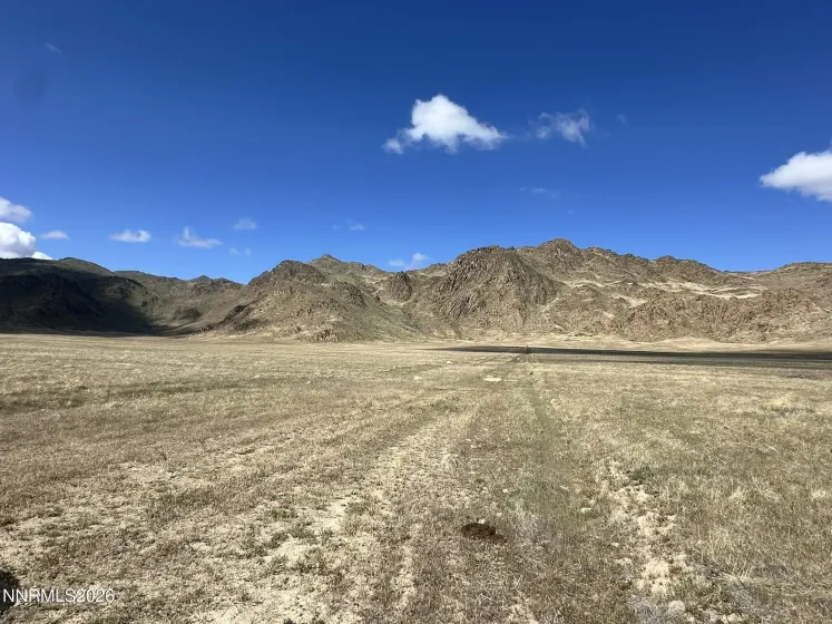 10455 Percheron, Golconda, Nevada 89414, ,Land,Residential,Percheron,260005563