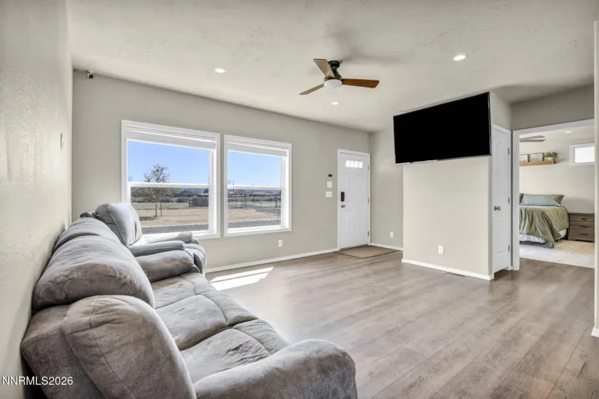 18 Kelsey, Dayton, Nevada 89403, 4 Bedrooms Bedrooms, ,2 BathroomsBathrooms,Residential,Residential,Kelsey,260005564
