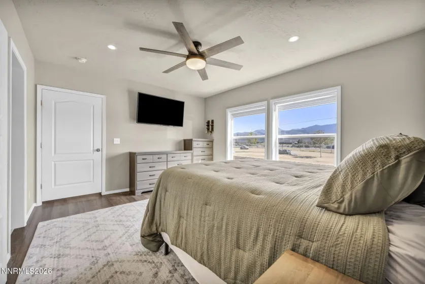18 Kelsey, Dayton, Nevada 89403, 4 Bedrooms Bedrooms, ,2 BathroomsBathrooms,Residential,Residential,Kelsey,260005564