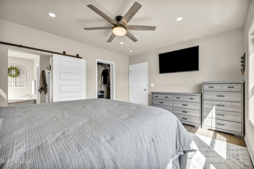18 Kelsey, Dayton, Nevada 89403, 4 Bedrooms Bedrooms, ,2 BathroomsBathrooms,Residential,Residential,Kelsey,260005564
