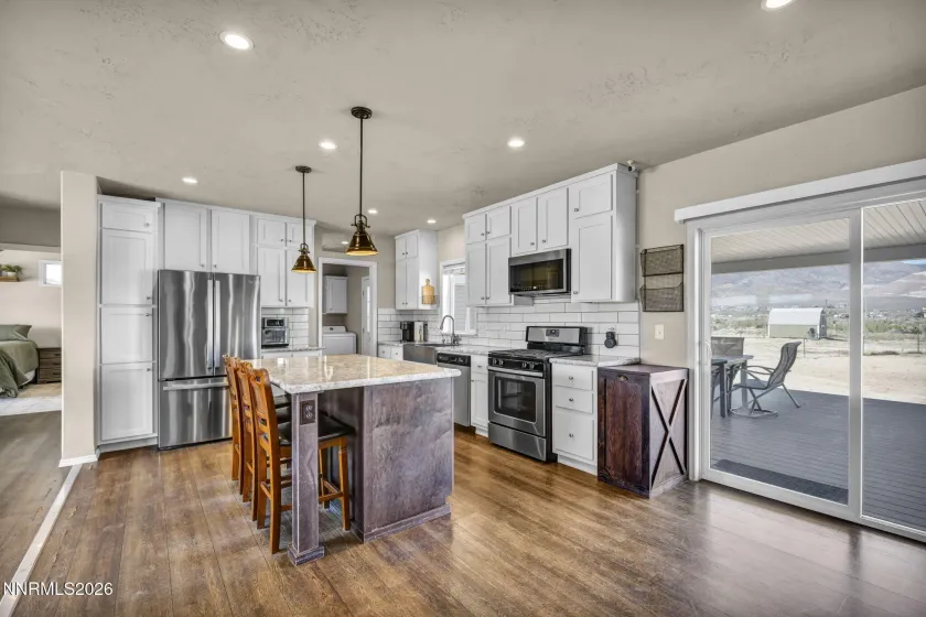 18 Kelsey, Dayton, Nevada 89403, 4 Bedrooms Bedrooms, ,2 BathroomsBathrooms,Residential,Residential,Kelsey,260005564