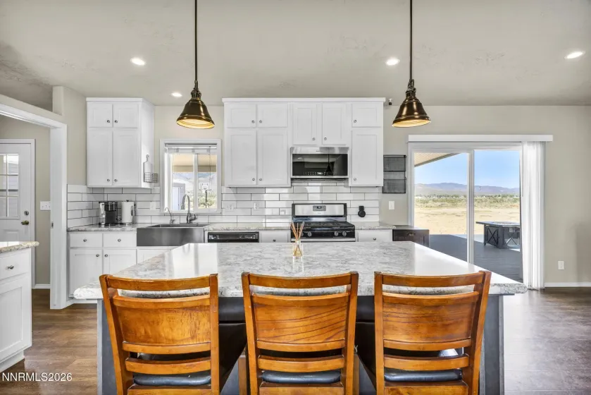18 Kelsey, Dayton, Nevada 89403, 4 Bedrooms Bedrooms, ,2 BathroomsBathrooms,Residential,Residential,Kelsey,260005564