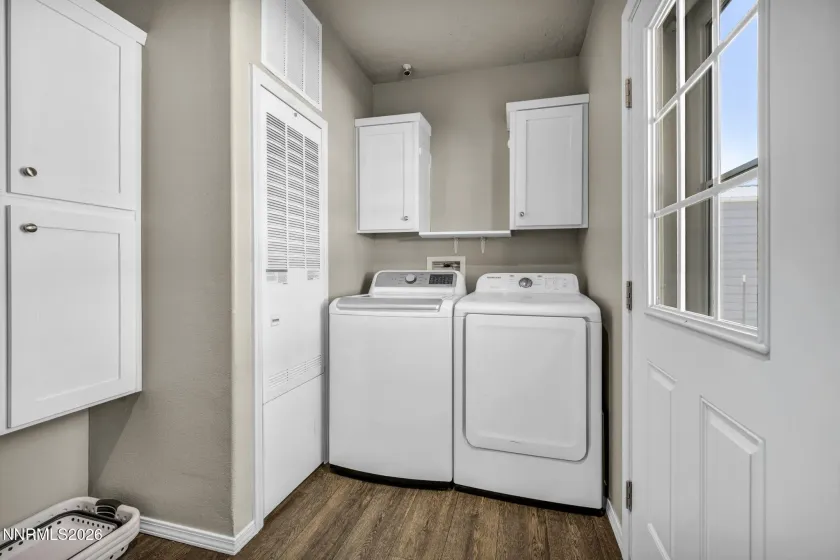18 Kelsey, Dayton, Nevada 89403, 4 Bedrooms Bedrooms, ,2 BathroomsBathrooms,Residential,Residential,Kelsey,260005564