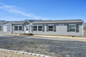 18 Kelsey, Dayton, Nevada 89403, 4 Bedrooms Bedrooms, ,2 BathroomsBathrooms,Residential,Residential,Kelsey,260005564