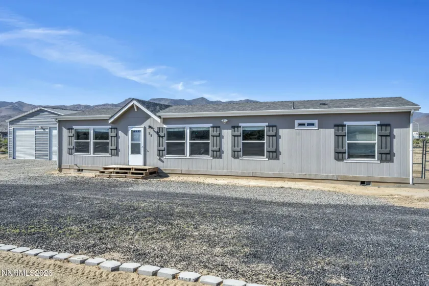 18 Kelsey, Dayton, Nevada 89403, 4 Bedrooms Bedrooms, ,2 BathroomsBathrooms,Residential,Residential,Kelsey,260005564
