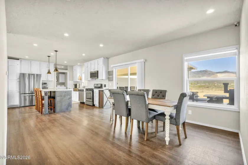 18 Kelsey, Dayton, Nevada 89403, 4 Bedrooms Bedrooms, ,2 BathroomsBathrooms,Residential,Residential,Kelsey,260005564