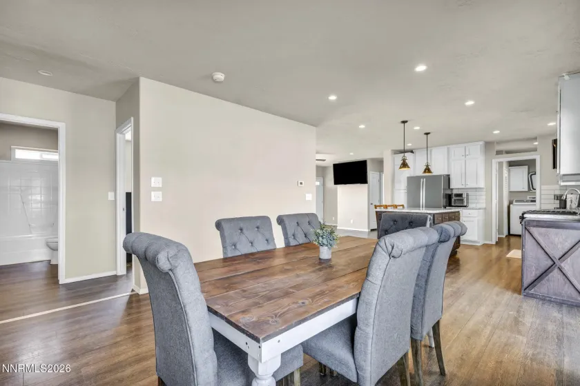 18 Kelsey, Dayton, Nevada 89403, 4 Bedrooms Bedrooms, ,2 BathroomsBathrooms,Residential,Residential,Kelsey,260005564
