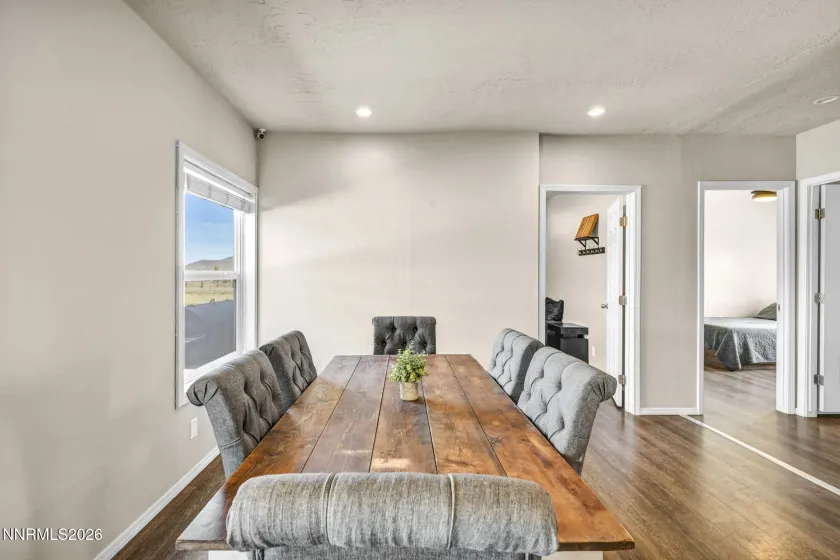 18 Kelsey, Dayton, Nevada 89403, 4 Bedrooms Bedrooms, ,2 BathroomsBathrooms,Residential,Residential,Kelsey,260005564