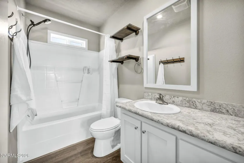 18 Kelsey, Dayton, Nevada 89403, 4 Bedrooms Bedrooms, ,2 BathroomsBathrooms,Residential,Residential,Kelsey,260005564