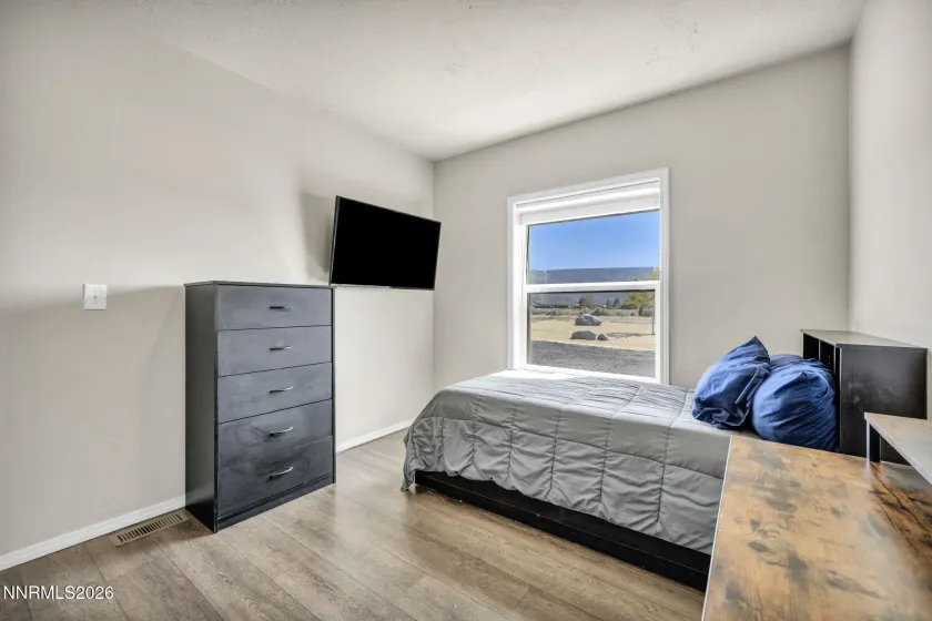 18 Kelsey, Dayton, Nevada 89403, 4 Bedrooms Bedrooms, ,2 BathroomsBathrooms,Residential,Residential,Kelsey,260005564