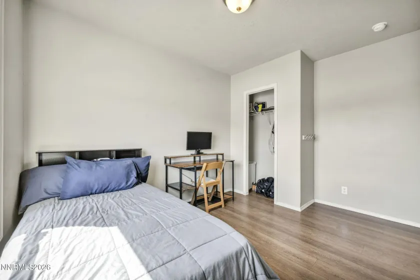 18 Kelsey, Dayton, Nevada 89403, 4 Bedrooms Bedrooms, ,2 BathroomsBathrooms,Residential,Residential,Kelsey,260005564