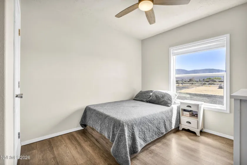 18 Kelsey, Dayton, Nevada 89403, 4 Bedrooms Bedrooms, ,2 BathroomsBathrooms,Residential,Residential,Kelsey,260005564