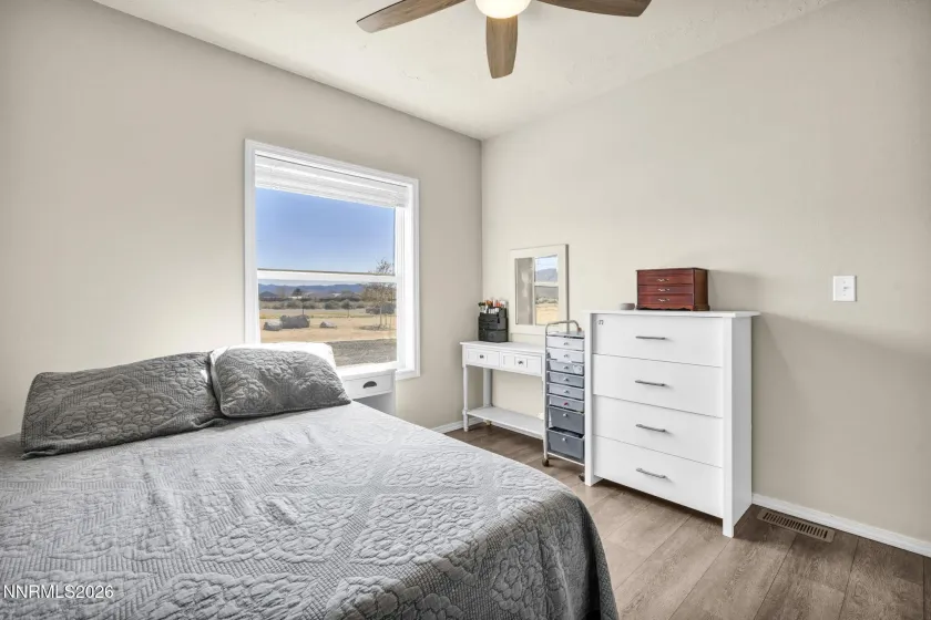 18 Kelsey, Dayton, Nevada 89403, 4 Bedrooms Bedrooms, ,2 BathroomsBathrooms,Residential,Residential,Kelsey,260005564