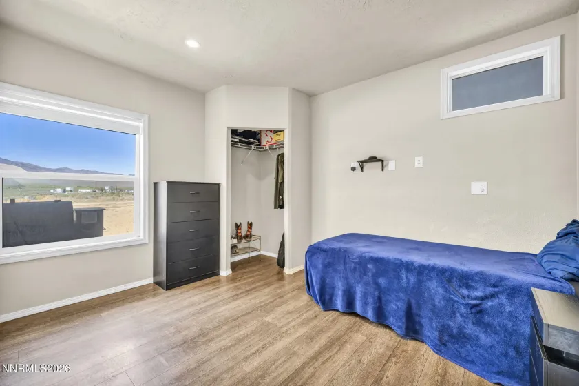 18 Kelsey, Dayton, Nevada 89403, 4 Bedrooms Bedrooms, ,2 BathroomsBathrooms,Residential,Residential,Kelsey,260005564