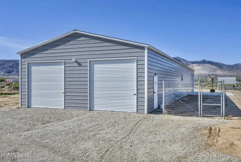 18 Kelsey, Dayton, Nevada 89403, 4 Bedrooms Bedrooms, ,2 BathroomsBathrooms,Residential,Residential,Kelsey,260005564