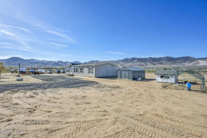 18 Kelsey, Dayton, Nevada 89403, 4 Bedrooms Bedrooms, ,2 BathroomsBathrooms,Residential,Residential,Kelsey,260005564
