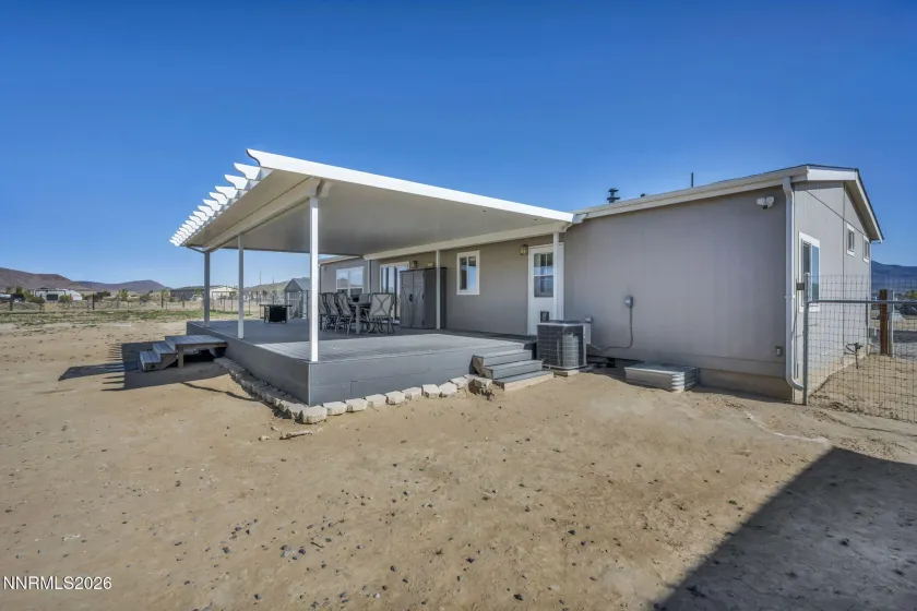 18 Kelsey, Dayton, Nevada 89403, 4 Bedrooms Bedrooms, ,2 BathroomsBathrooms,Residential,Residential,Kelsey,260005564