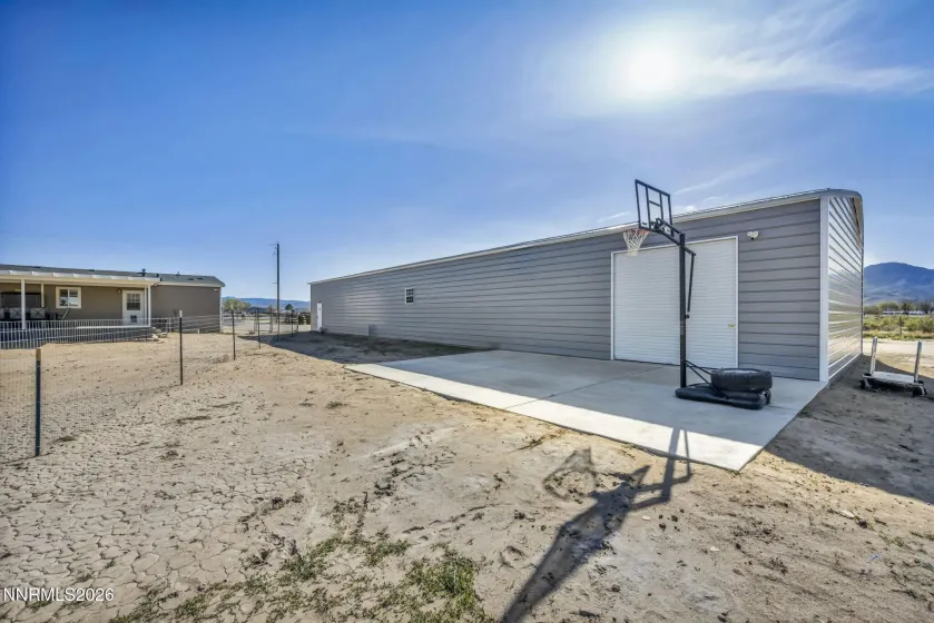 18 Kelsey, Dayton, Nevada 89403, 4 Bedrooms Bedrooms, ,2 BathroomsBathrooms,Residential,Residential,Kelsey,260005564