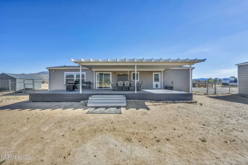 18 Kelsey, Dayton, Nevada 89403, 4 Bedrooms Bedrooms, ,2 BathroomsBathrooms,Residential,Residential,Kelsey,260005564