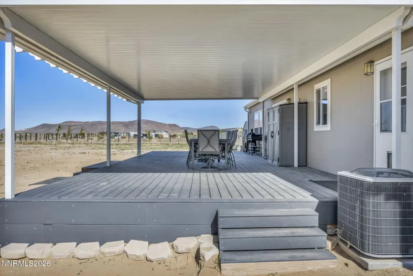 18 Kelsey, Dayton, Nevada 89403, 4 Bedrooms Bedrooms, ,2 BathroomsBathrooms,Residential,Residential,Kelsey,260005564