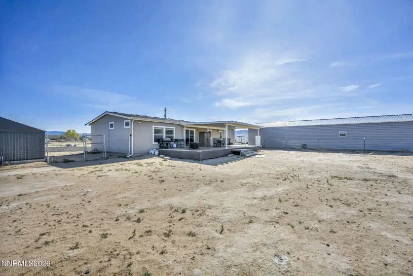 18 Kelsey, Dayton, Nevada 89403, 4 Bedrooms Bedrooms, ,2 BathroomsBathrooms,Residential,Residential,Kelsey,260005564