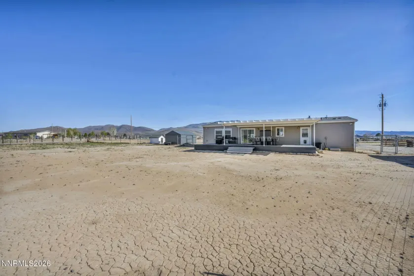 18 Kelsey, Dayton, Nevada 89403, 4 Bedrooms Bedrooms, ,2 BathroomsBathrooms,Residential,Residential,Kelsey,260005564
