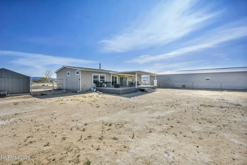 18 Kelsey, Dayton, Nevada 89403, 4 Bedrooms Bedrooms, ,2 BathroomsBathrooms,Residential,Residential,Kelsey,260005564
