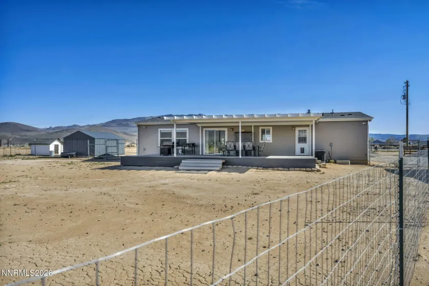 18 Kelsey, Dayton, Nevada 89403, 4 Bedrooms Bedrooms, ,2 BathroomsBathrooms,Residential,Residential,Kelsey,260005564