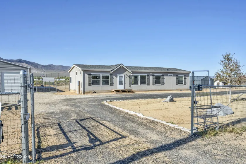 18 Kelsey, Dayton, Nevada 89403, 4 Bedrooms Bedrooms, ,2 BathroomsBathrooms,Residential,Residential,Kelsey,260005564