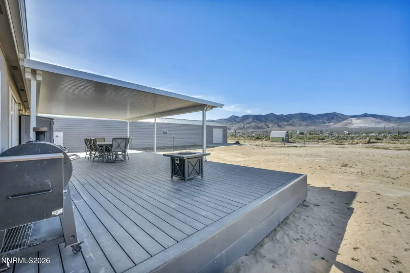 18 Kelsey, Dayton, Nevada 89403, 4 Bedrooms Bedrooms, ,2 BathroomsBathrooms,Residential,Residential,Kelsey,260005564